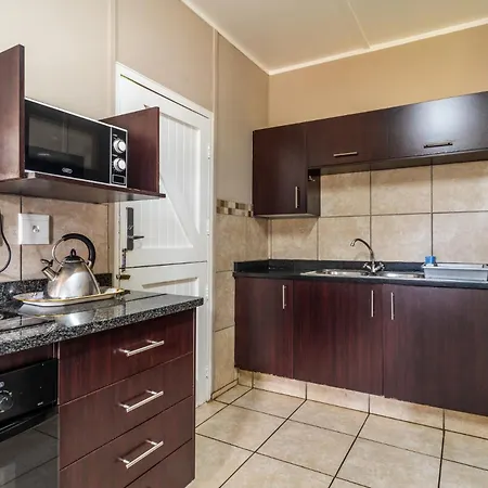 Atkv Drakensville Langkloof Exterior photo