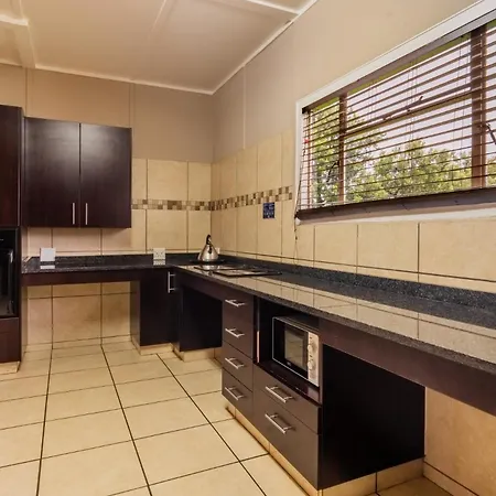 Atkv Drakensville Langkloof Exterior photo