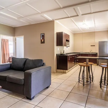 Atkv Drakensville Langkloof Exterior photo