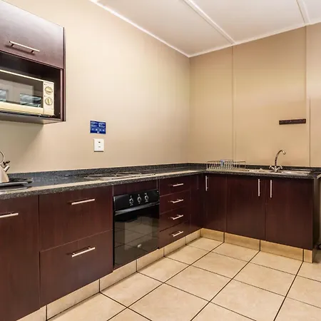 Atkv Drakensville Langkloof Exterior photo