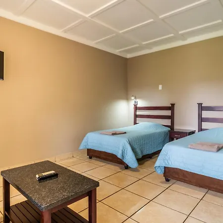 Atkv Drakensville Langkloof Exterior photo
