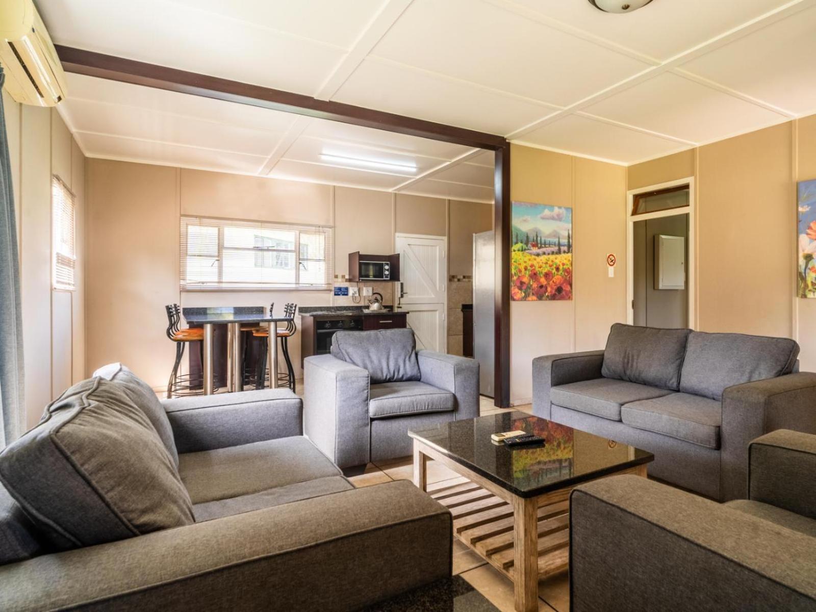 Atkv Drakensville Resort 3*