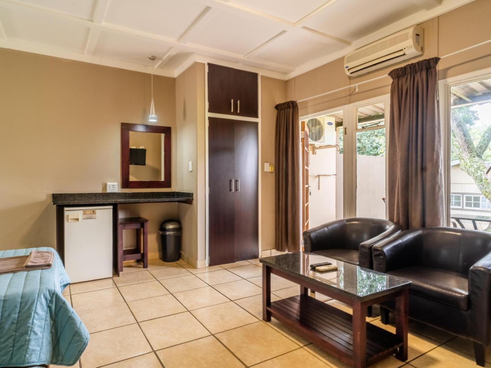 Atkv Drakensville Langkloof