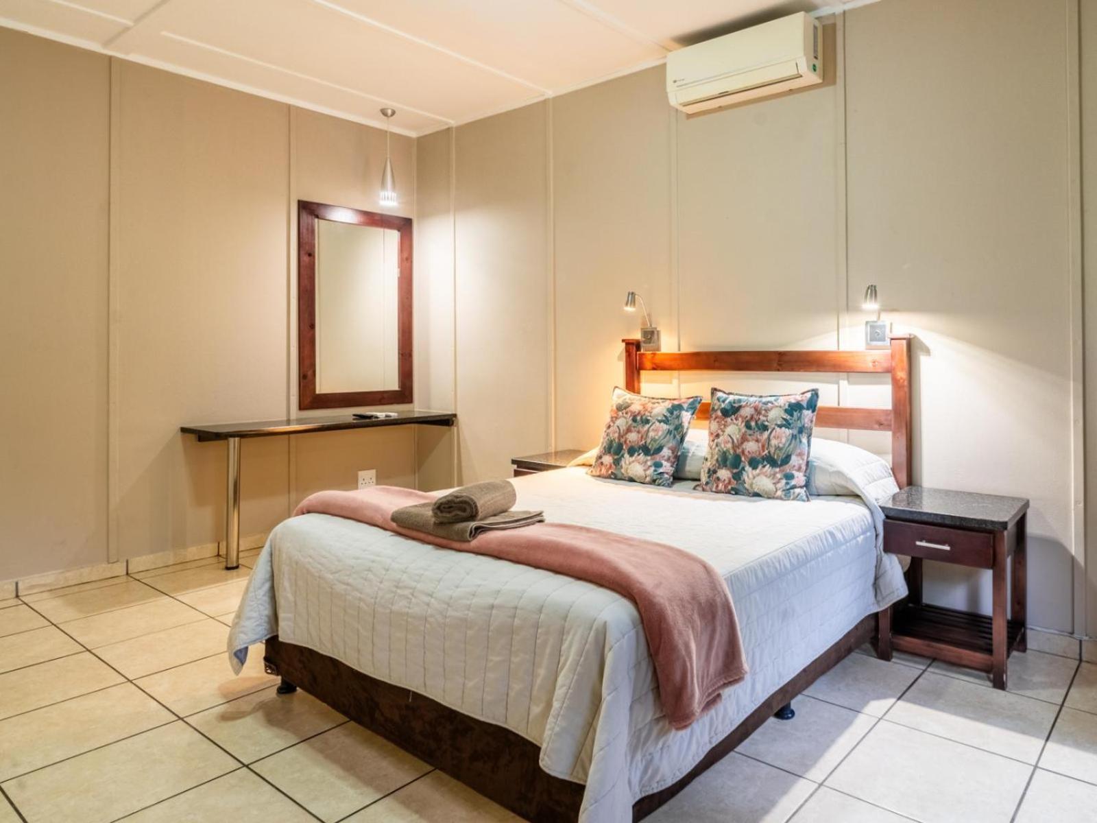 Atkv Drakensville Resort 3*