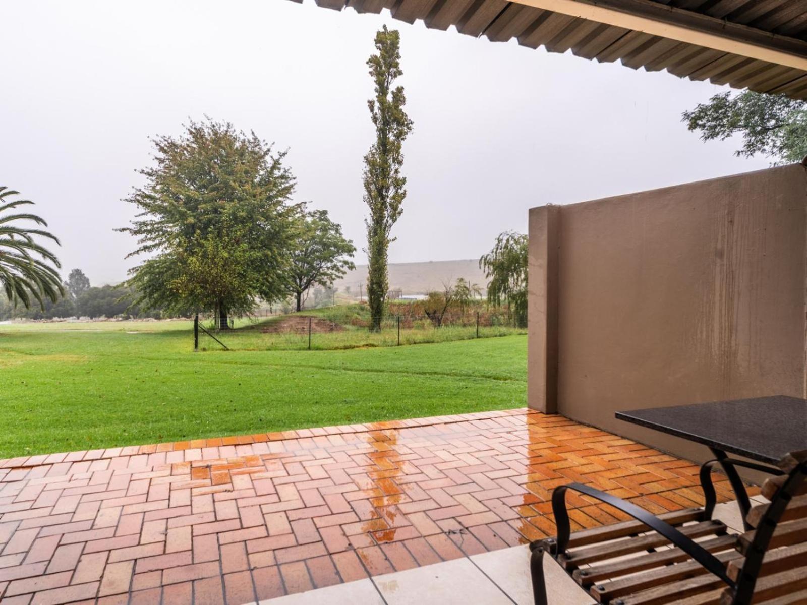 Atkv Drakensville Langkloof