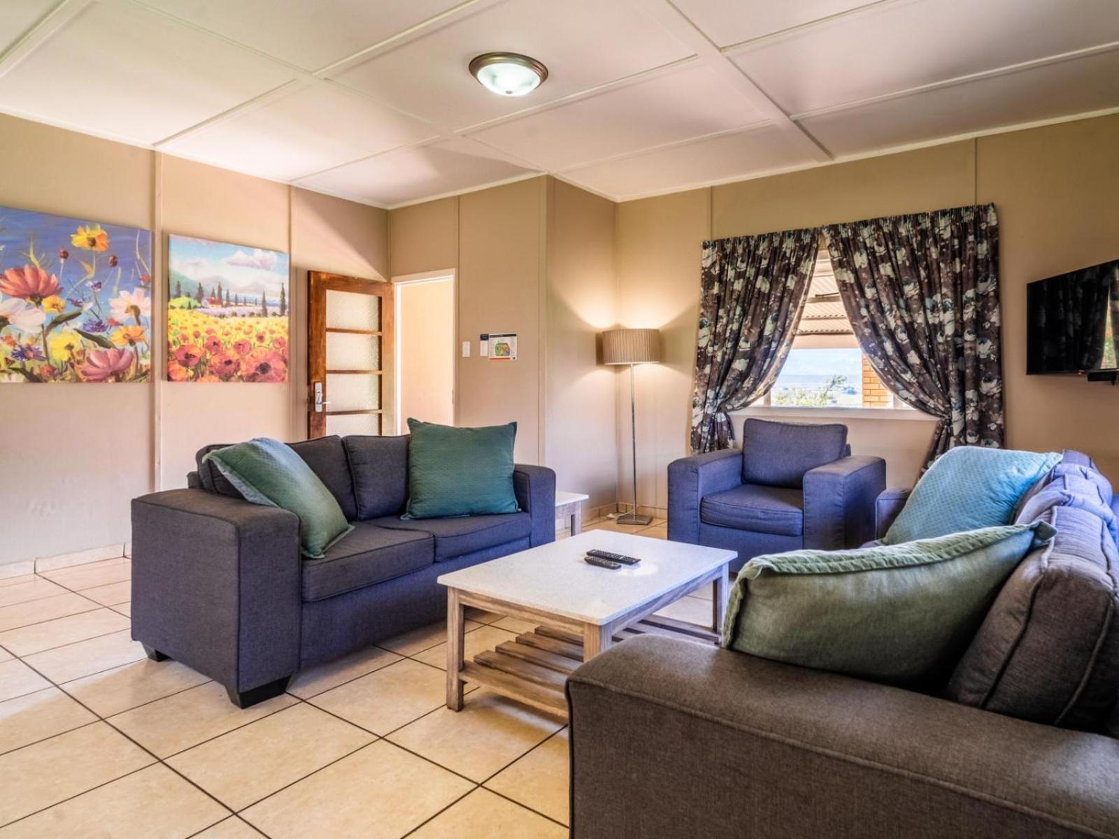Atkv Drakensville Resort 3*