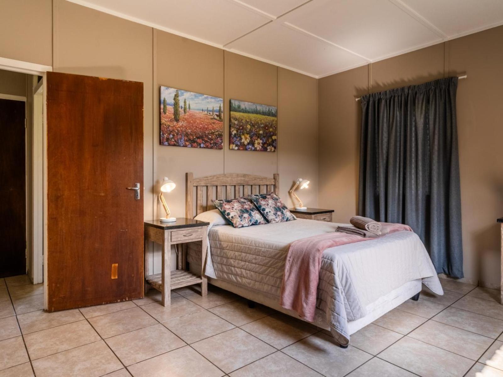Atkv Drakensville Langkloof